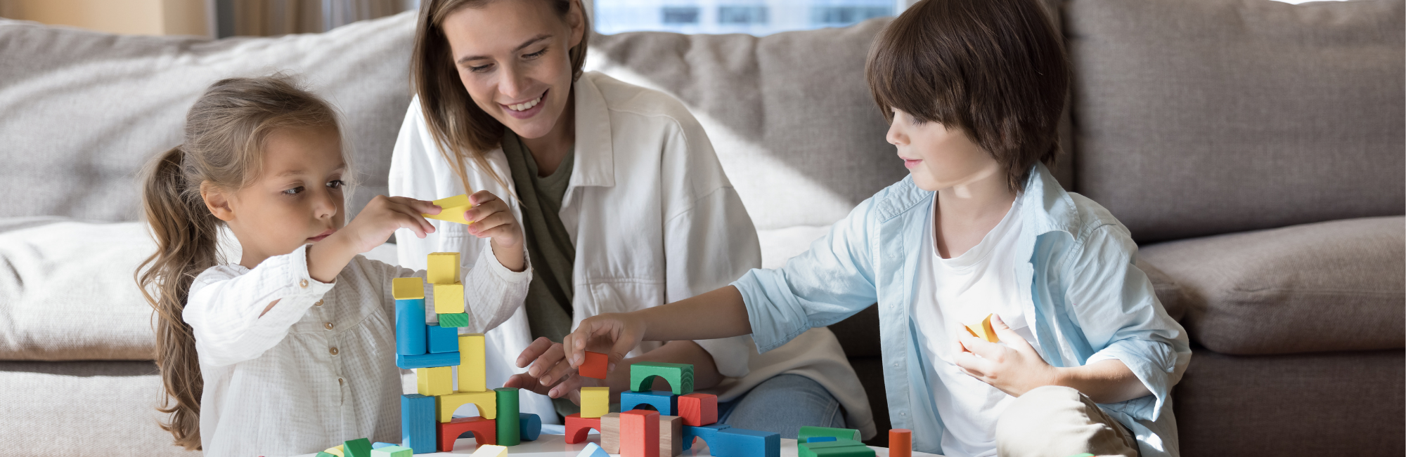 B-1 Visa for Domestic Workers and Dog Sitters: Why This Is Suddenly a Bigger Conversation